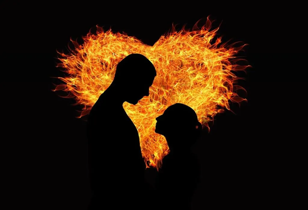 découvrez tout sur le feu : ses origines, ses utilisations, et les précautions à prendre pour assurer la sécurité.