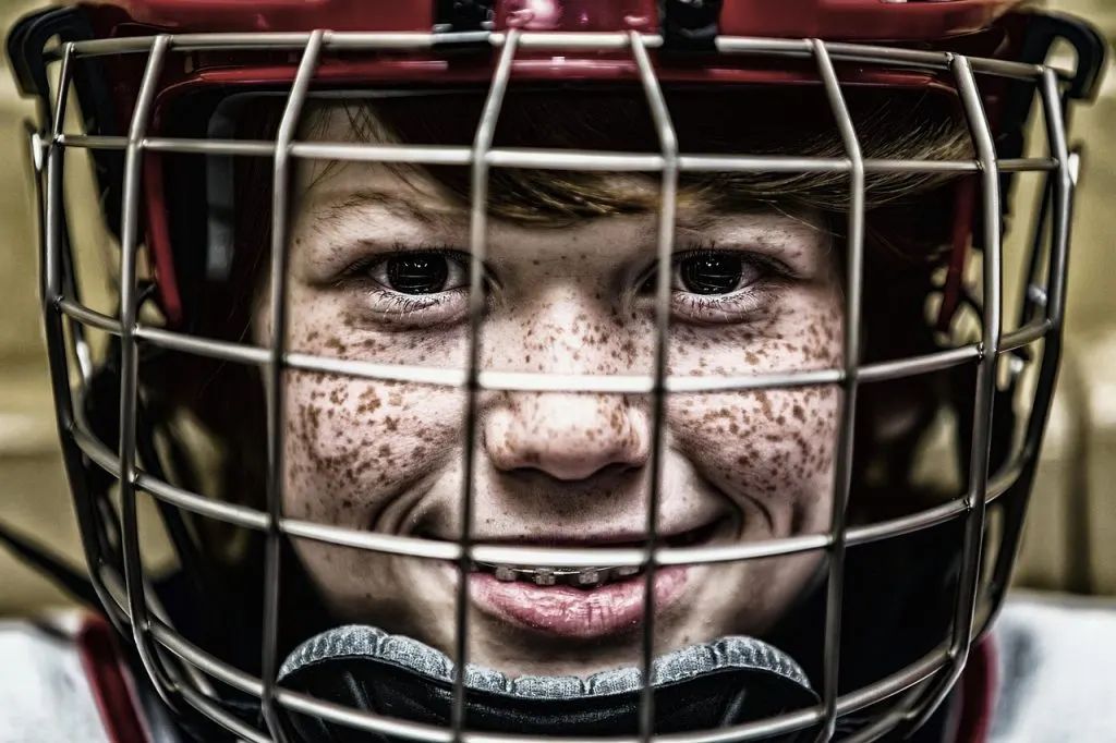 découvrez tout sur le hockey sur glace : règles, équipements, équipes et actualités de ce sport rapide et intense.