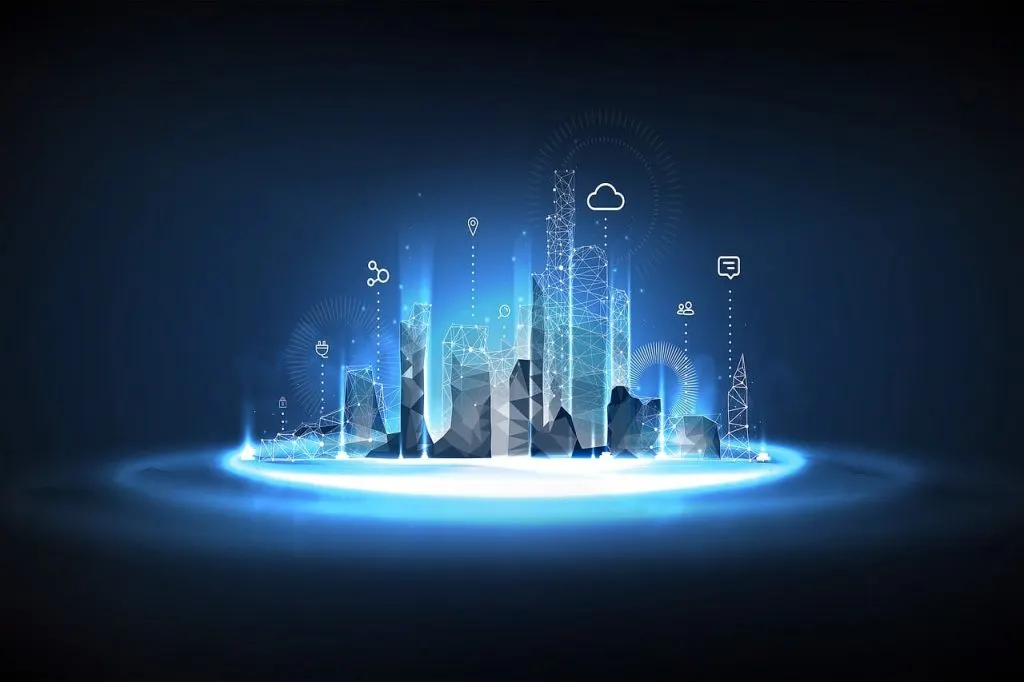 découvrez les dernières tendances et avancées en matière d'innovation pour transformer votre entreprise et stimuler la croissance.