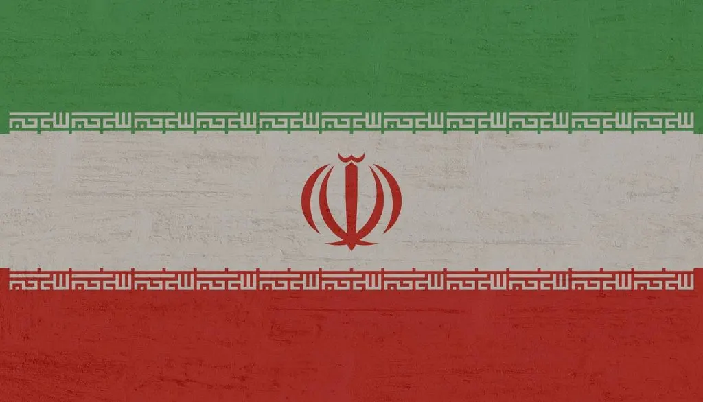 alerte en iran : informations importantes et mises en garde à connaître pour votre sécurité et vos déplacements.