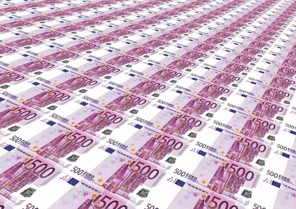 découvrez tout sur l'argent : gestion financière, conseils d'épargne, investissement et astuces pour améliorer votre situation économique.