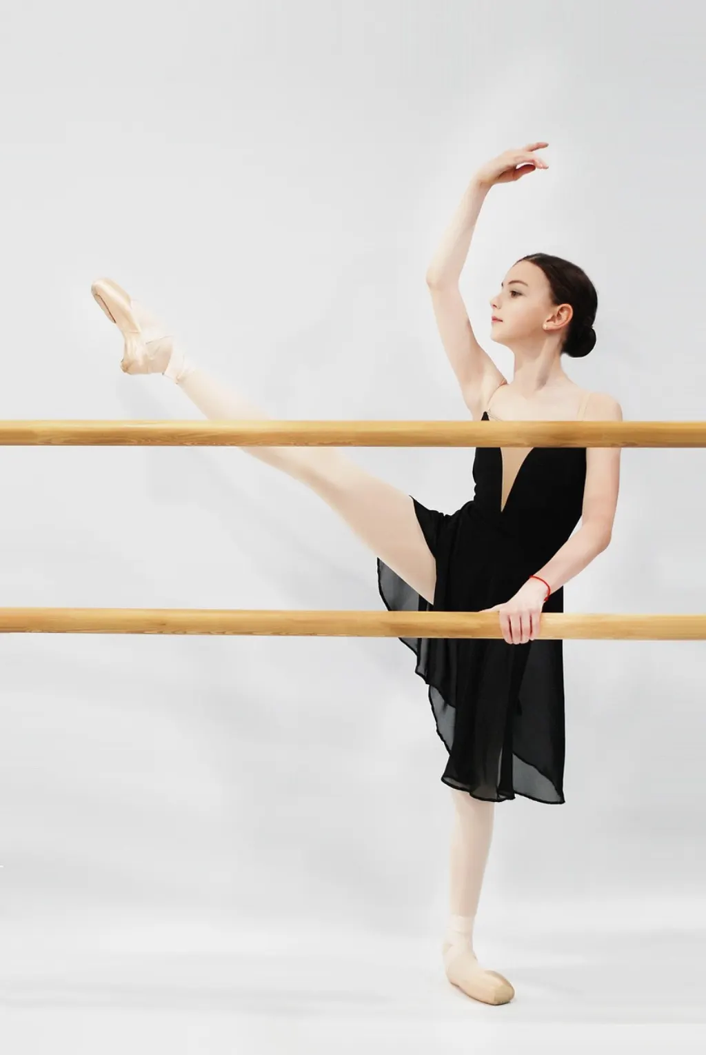 découvrez le ballet othello à cannes, une représentation passionnante alliant danse, musique et émotion au cœur de la riviera française.