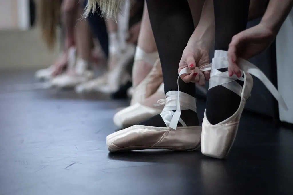 découvrez le ballet othello à cannes, une performance captivante alliant passion et virtuosité sur scène. ne manquez pas ce spectacle incontournable !