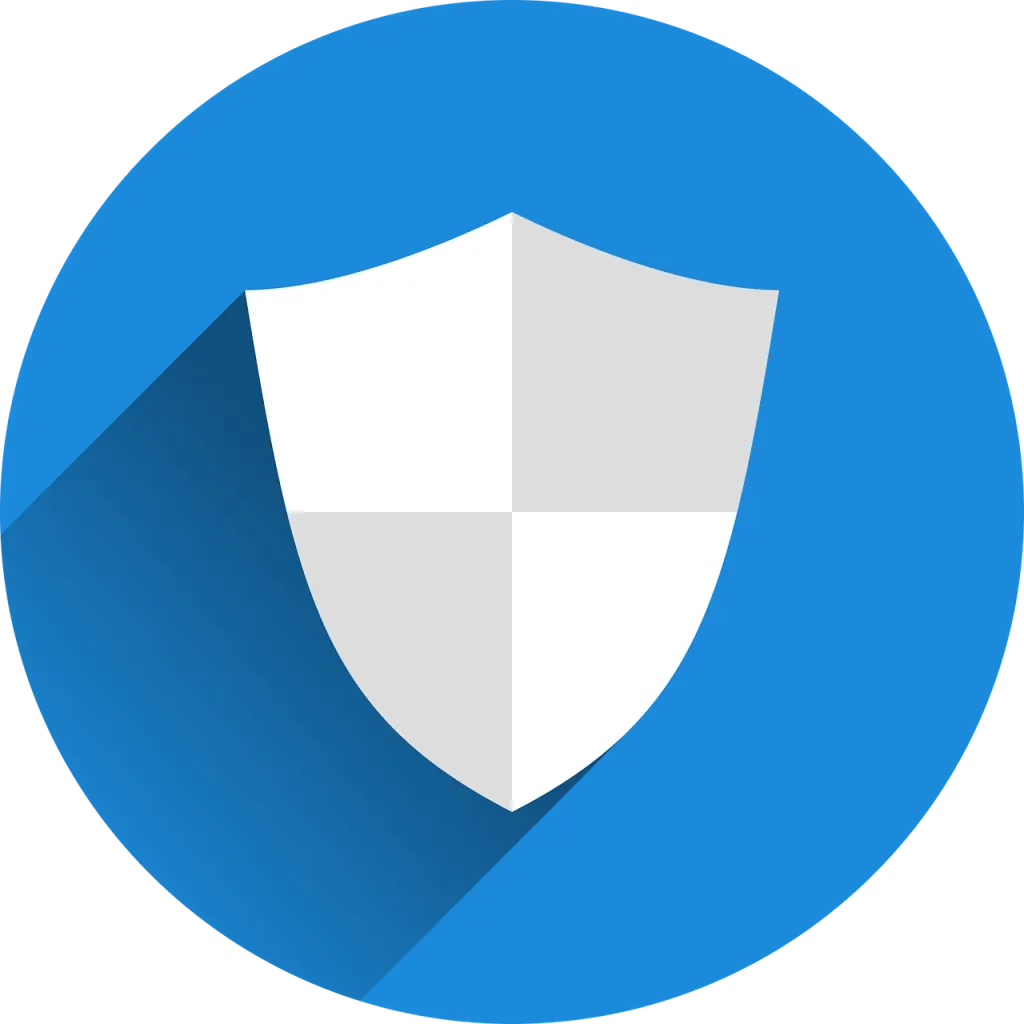 découvrez le mode incognito de perplexity, conçu pour protéger votre vie privée en ligne en garantissant une navigation sécurisée et sans suivi.