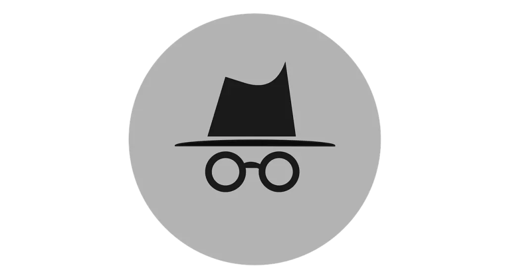 découvrez le mode incognito de perplexity et protégez votre vie privée en naviguant de manière anonyme et sécurisée.