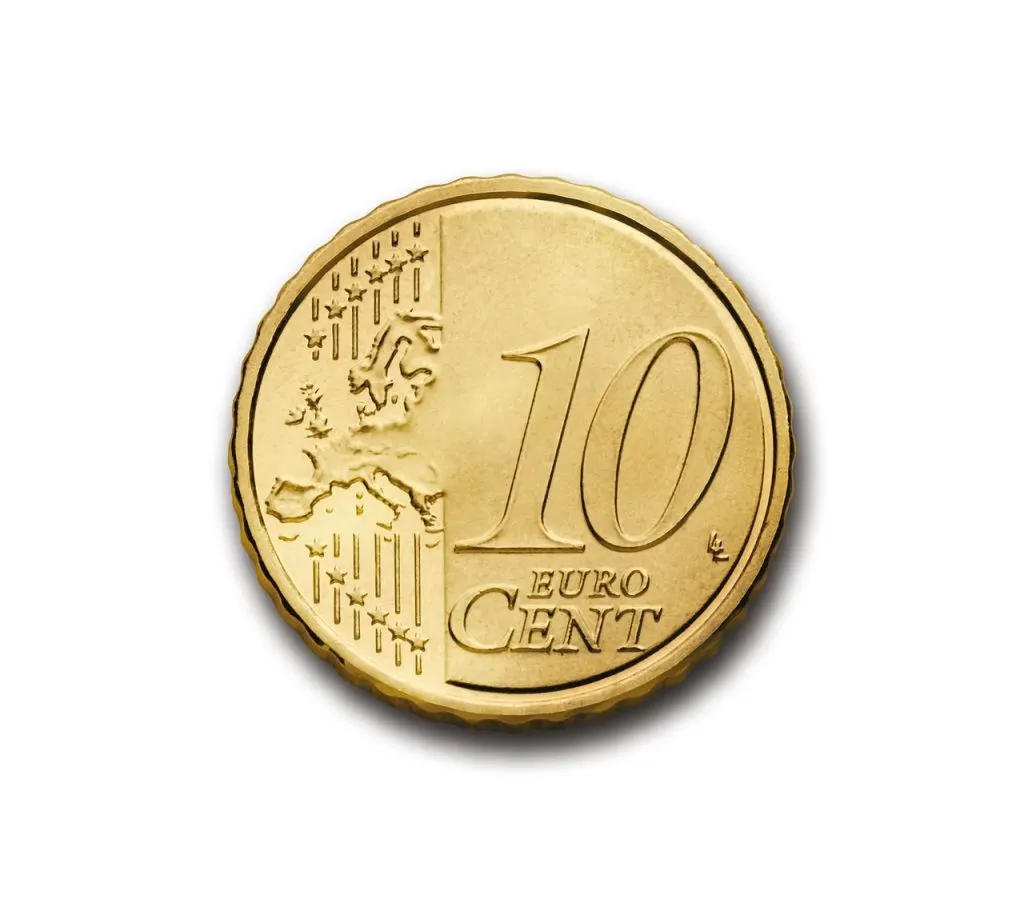 découvrez comment maximiser votre profit avec des stratégies efficaces et des conseils pratiques pour optimiser vos revenus et assurer la croissance de votre entreprise.