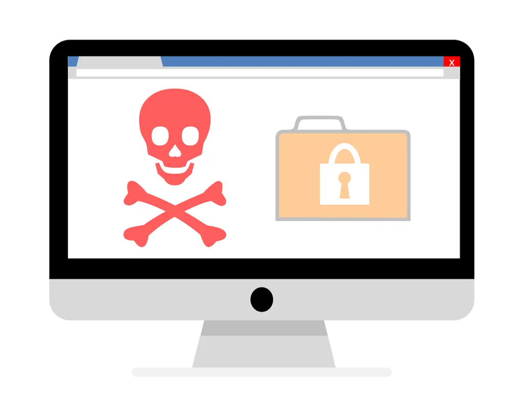 découvrez ce qu'est un ransomware, comment il infecte les systèmes et les meilleures méthodes pour se protéger contre ces logiciels malveillants dangereux.