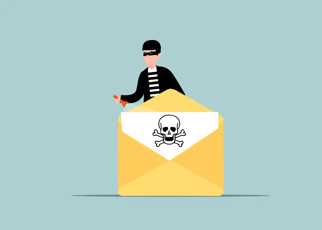 découvrez ce qu'est un ransomware, comment il infecte les systèmes et les meilleures pratiques pour protéger vos données contre ce type de cyberattaque.