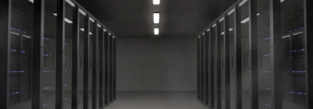découvrez notre sélection de serveurs reconditionnés de haute qualité, performants et économiques, idéals pour optimiser votre infrastructure informatique tout en réduisant vos coûts.