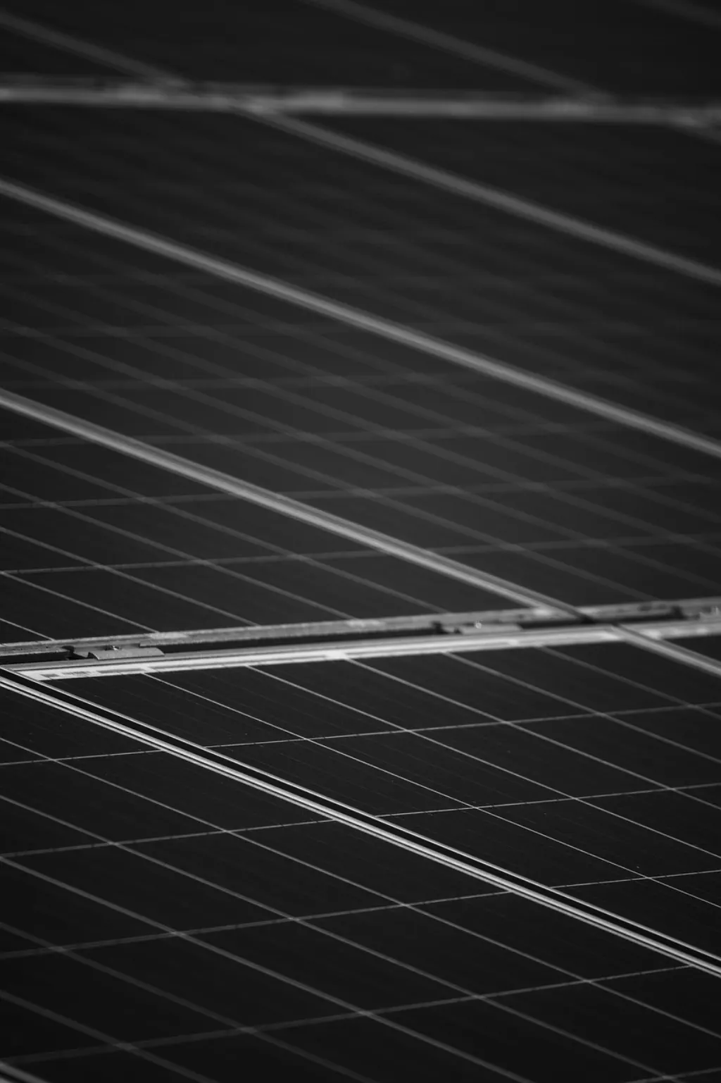 découvrez les avantages de l'autoconsommation solaire pour réduire vos factures d'énergie et adopter une solution écologique et économique.