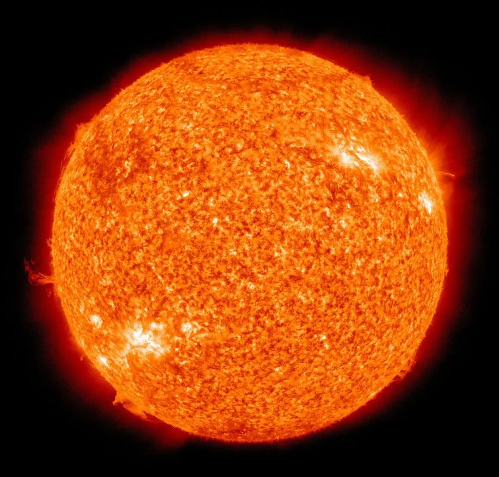 découvrez les avantages de l'autoconsommation solaire pour réduire vos factures d'énergie et adopter une démarche écologique durable.