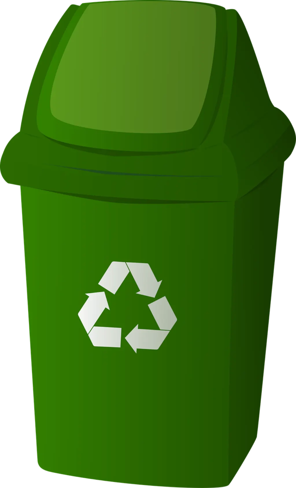 découvrez l'importance du recyclage textile pour réduire les déchets, préserver l'environnement et promouvoir une mode durable.