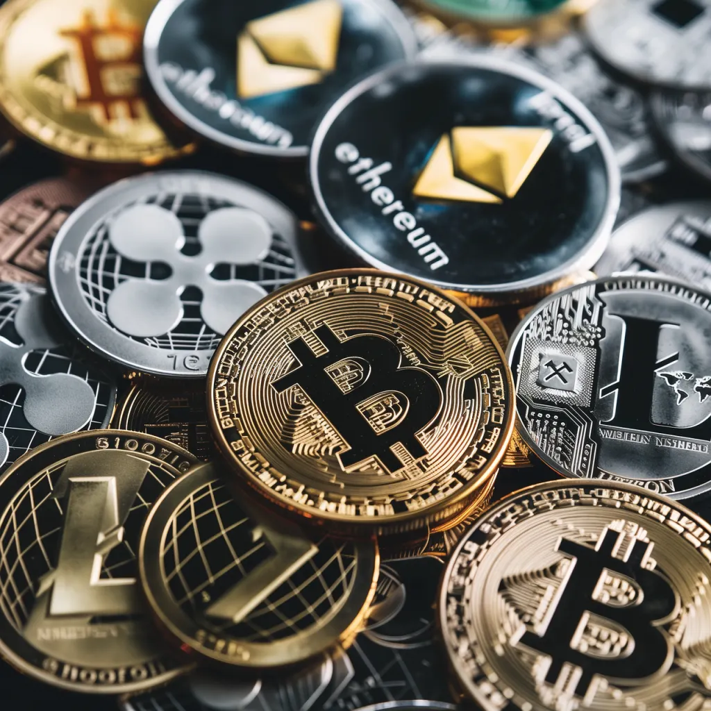 découvrez ce qu'est la tokenization, son fonctionnement et son importance dans la sécurité des données et la gestion des informations.