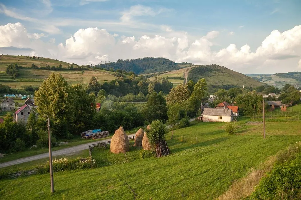 découvrez les dernières actualités, l'histoire et la culture de l'ukraine, un pays riche en patrimoine situé en europe de l'est.