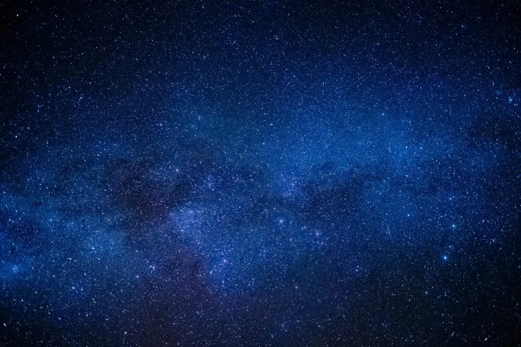 découvrez vast data, la solution innovante pour le stockage et la gestion de données à grande échelle, offrant performance, scalabilité et sécurité optimales.