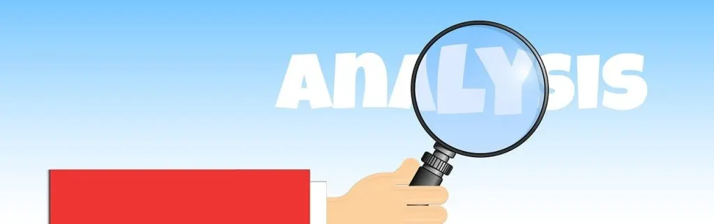 rapport financier annuel détaillant les performances, les résultats et les analyses financières de l'année écoulée.