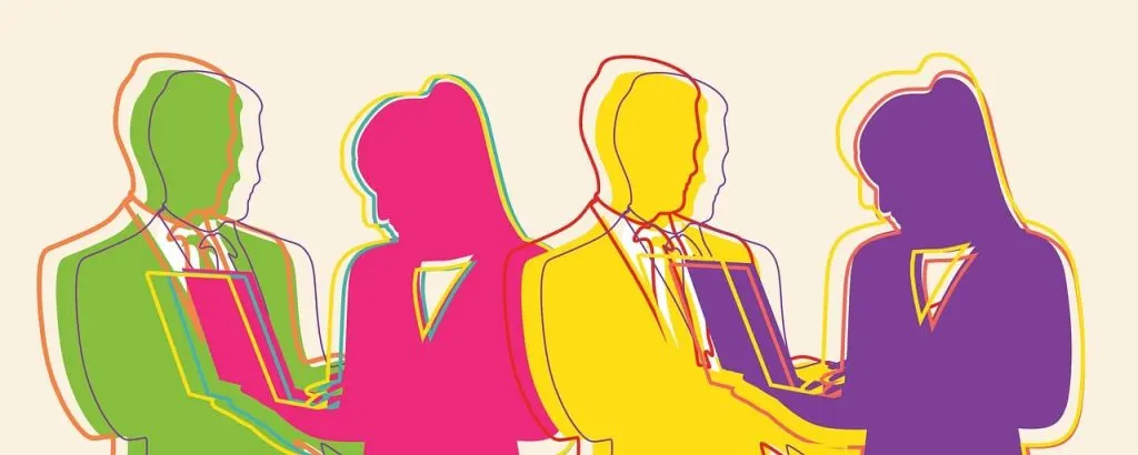 découvrez comment maximiser l'impact de votre entreprise grâce à des stratégies innovantes et des analyses approfondies pour un succès durable.