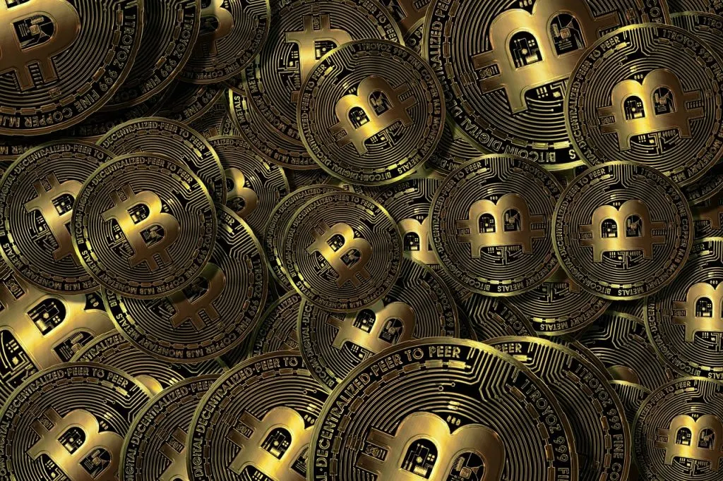 découvrez comment la traçabilité des cryptomonnaies permet de suivre les transactions pour renforcer la sécurité et la transparence dans l'univers des actifs numériques.