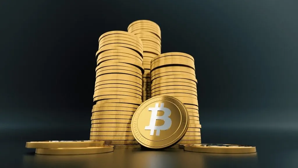 découvrez comment la traçabilité des cryptomonnaies garantit la transparence et la sécurité des transactions dans l'univers numérique.