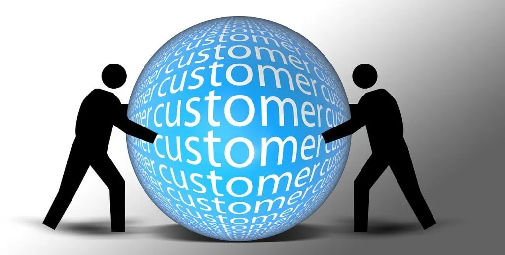 découvrez notre service d'entreprise personnalisée, conçu pour répondre parfaitement à vos besoins spécifiques et optimiser votre succès professionnel.