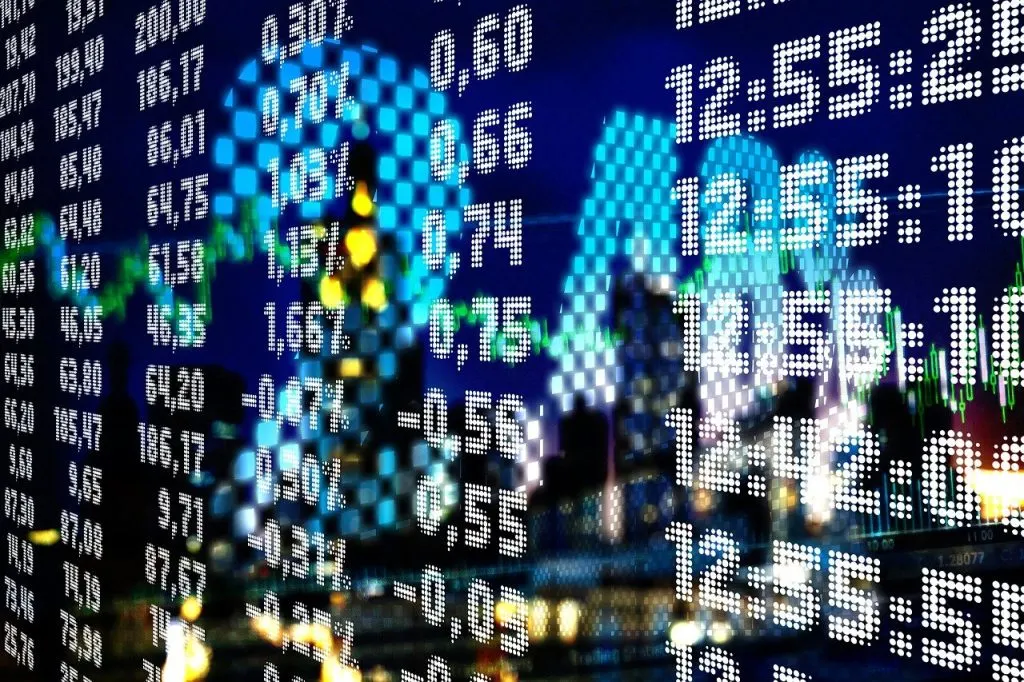 découvrez les causes, impacts et solutions possibles de la crise économique actuelle pour mieux comprendre ses enjeux globalement.