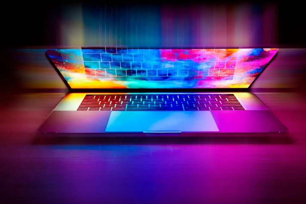 découvrez tout ce qu'il faut savoir sur la facturation électronique : avantages, fonctionnement, et comment optimiser vos processus comptables grâce à la dématérialisation.