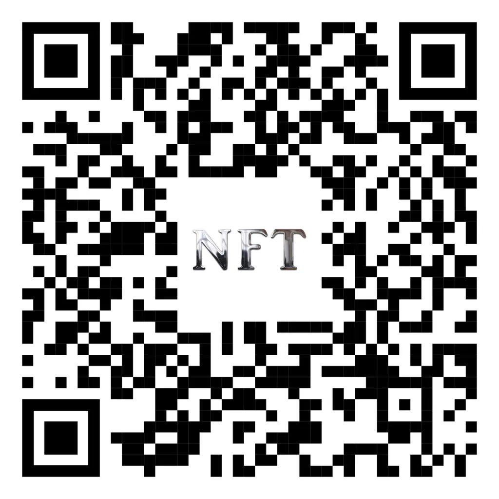 ethereum est une plateforme blockchain décentralisée qui permet la création de contrats intelligents et d'applications décentralisées (dapps), révolutionnant ainsi les transactions numériques et les interactions en ligne.