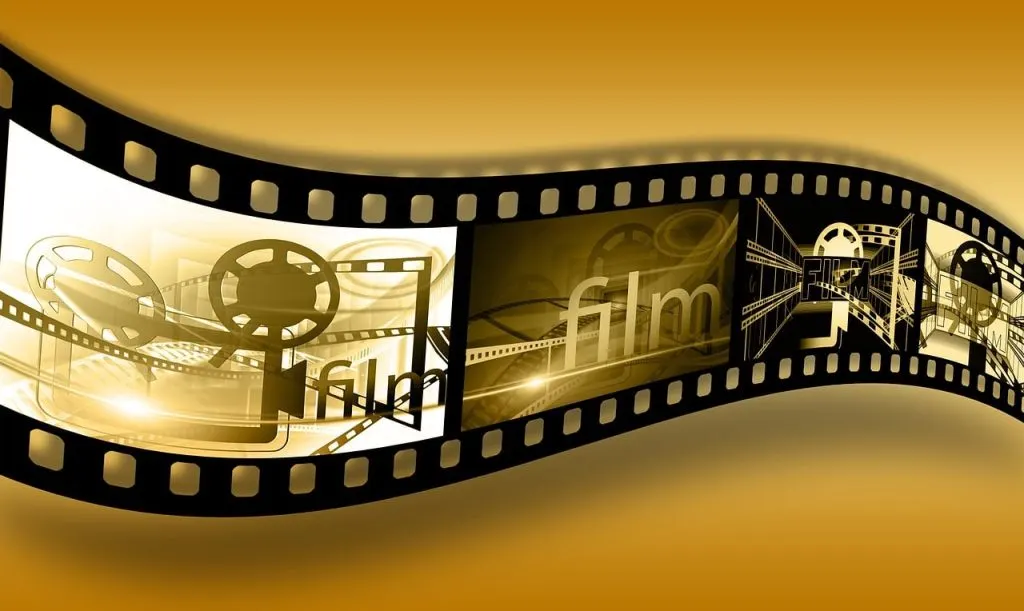 films résistants à la chaleur conçus pour protéger et isoler dans des environnements à haute température, offrant durabilité et performance optimale.