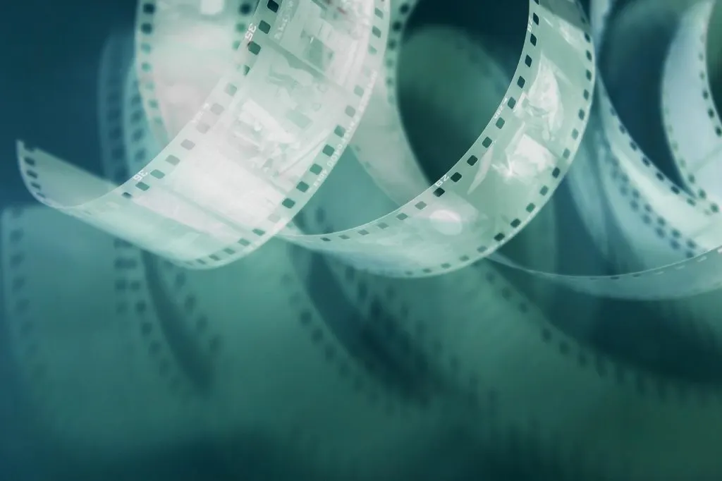 films résistants à la chaleur offrant une protection durable pour diverses applications industrielles et domestiques.