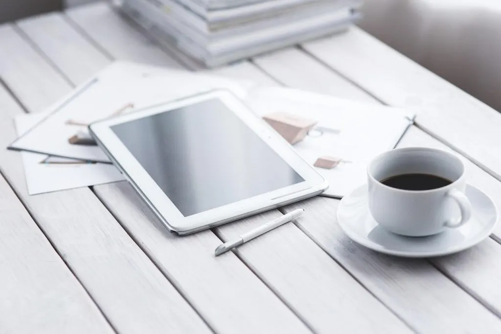 découvrez les tendances actuelles en recrutement pour optimiser vos stratégies d'embauche et attirer les meilleurs talents.