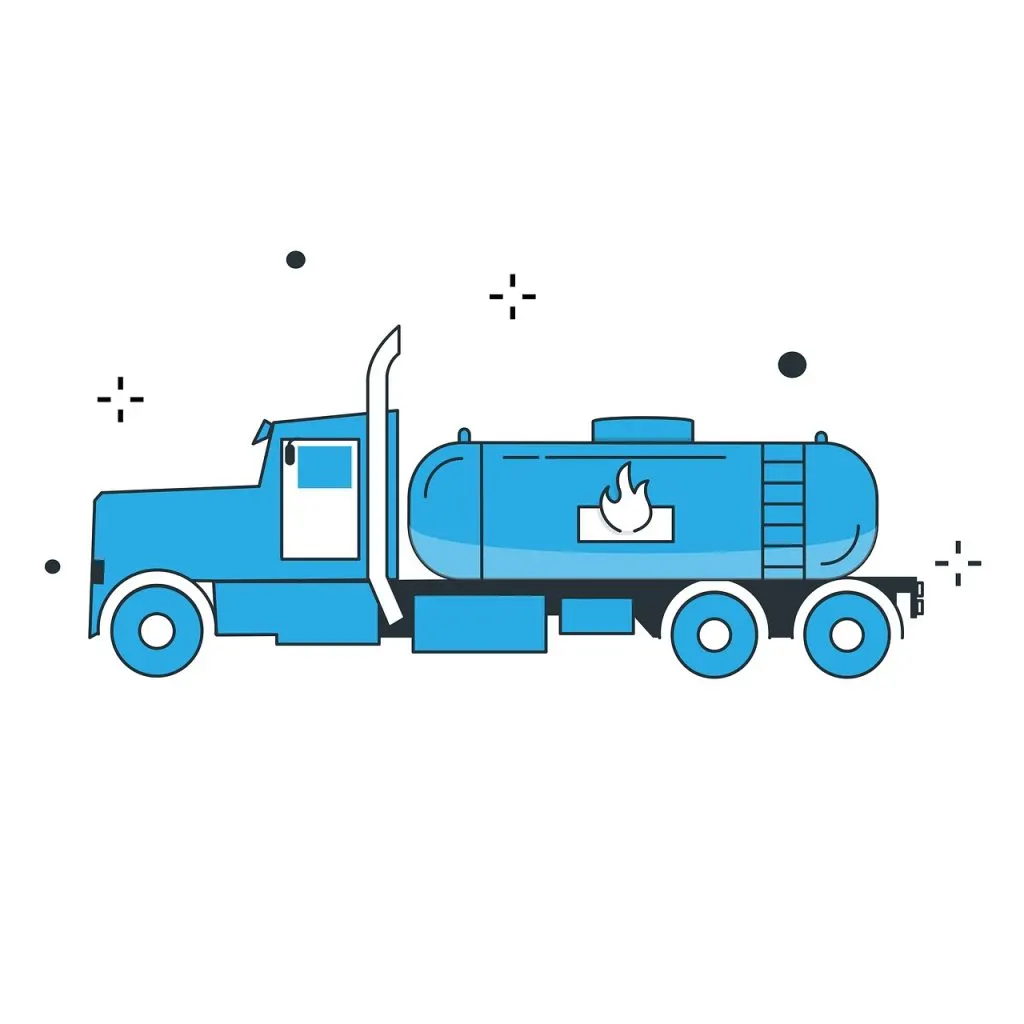 découvrez nos services de liquidation industrielle pour optimiser la gestion de vos équipements et surplus d'usine. vendez rapidement et efficacement vos actifs industriels.