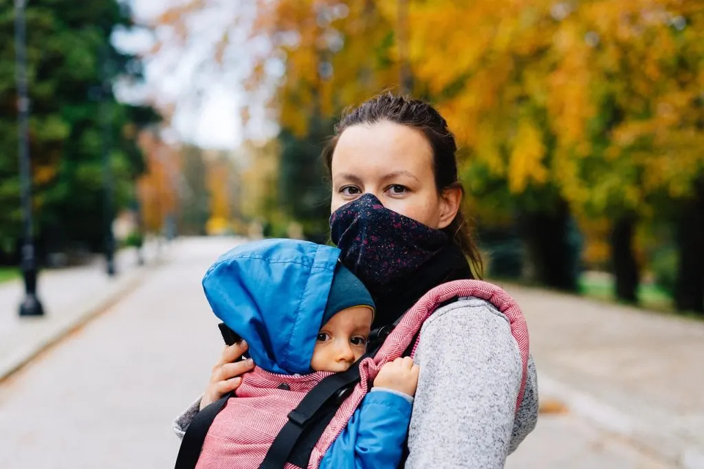 découvrez tout ce qu'il faut savoir sur le congé parental : droits, durée, démarches et conseils pour bien équilibrer vie professionnelle et familiale.