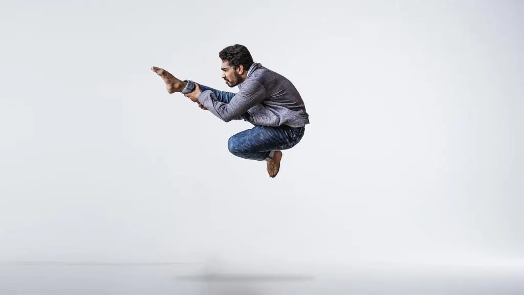 découvrez des astuces et stratégies pour optimiser la performance dans tous les domaines, que ce soit au travail, dans le sport ou au quotidien.