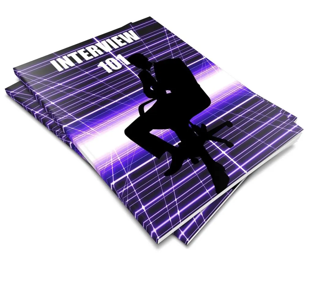 découvrez nos solutions de recrutement efficaces pour trouver les meilleurs talents et optimiser votre processus d'embauche.