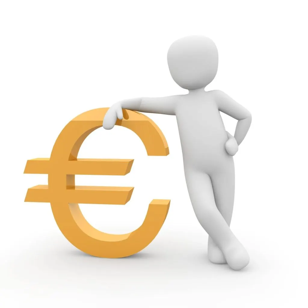découvrez tout sur la spéculation : définitions, mécanismes, risques et opportunités dans les marchés financiers et économiques.
