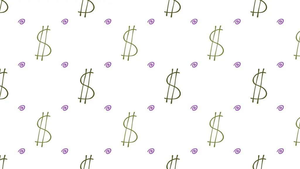 découvrez nos tarifs compétitifs et adaptés à vos besoins pour tous nos services. transparence et qualité au meilleur prix.