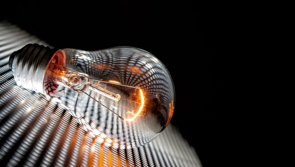 découvrez les dernières avancées en matière d'innovation technologique et leur impact sur notre quotidien.