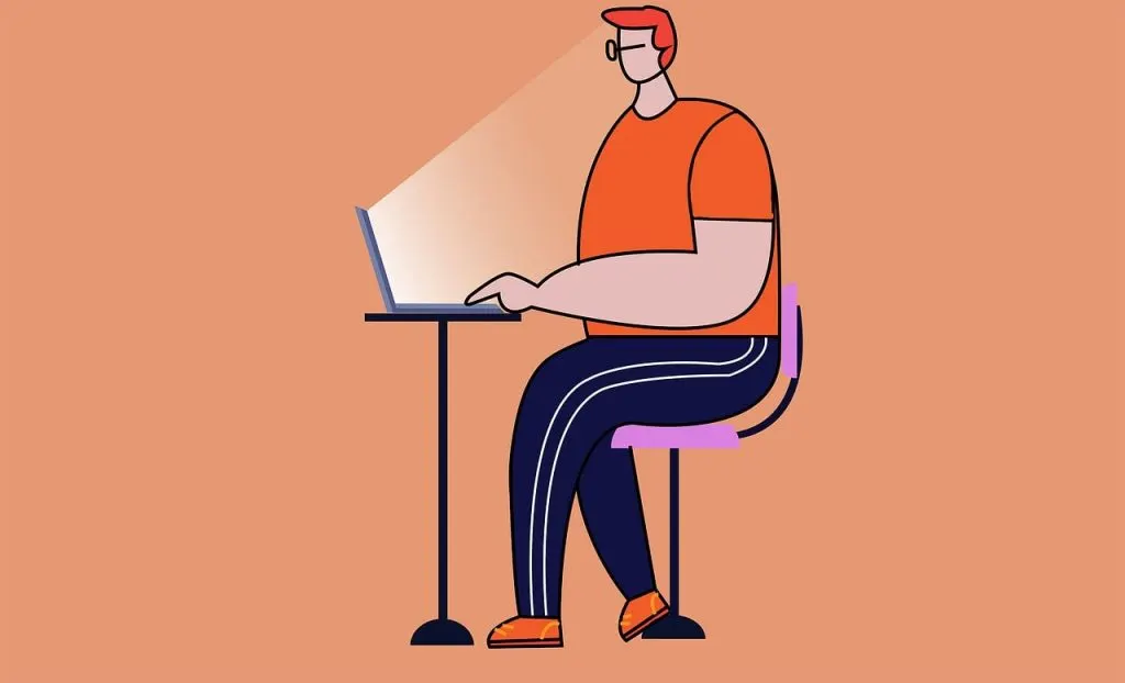 améliorez votre productivité en télétravail grâce à nos conseils et astuces pour un environnement de travail efficace et équilibré.