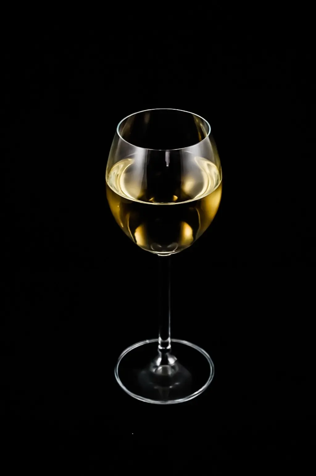 importateur de vins spécialisé dans la sélection et la distribution de vins fins du monde entier, garantissant qualité et service professionnel.