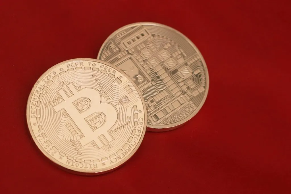 découvrez tout sur les altcoins : définitions, exemples populaires, avantages et conseils pour investir dans ces crypto-monnaies alternatives au bitcoin.