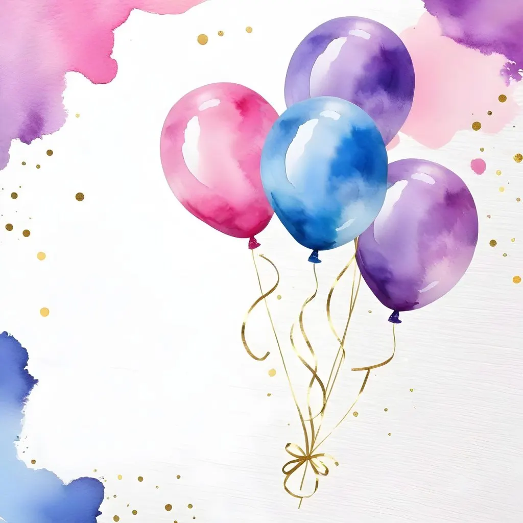 découvrez des idées et des conseils pour célébrer un anniversaire mémorable, que ce soit une fête intime ou une grande réception.