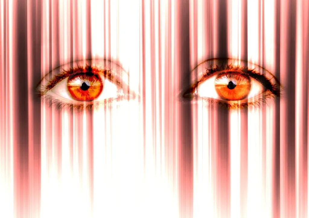 découvrez des informations essentielles sur l'anxiété, ses symptômes, causes et moyens de gestion pour améliorer votre bien-être au quotidien.