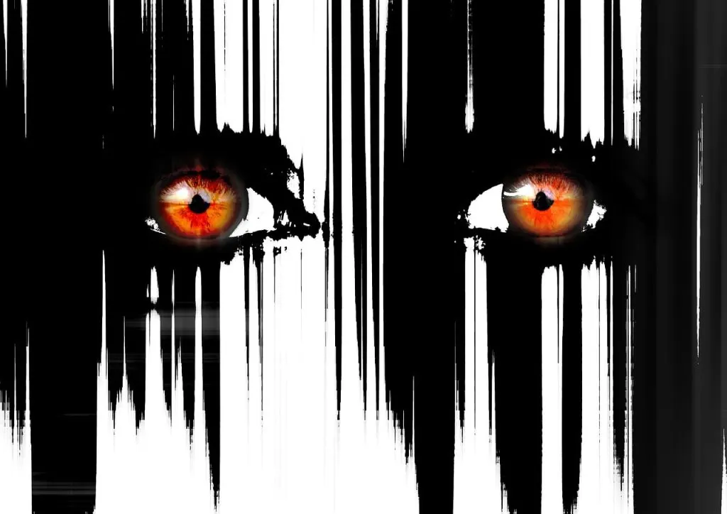 découvrez des informations essentielles sur l'anxiété, ses causes, symptômes et méthodes efficaces pour mieux la gérer au quotidien.
