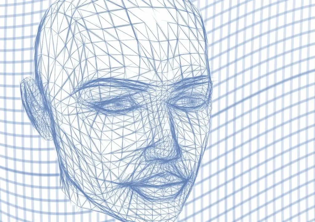 découvrez l'intelligence artificielle, ses applications innovantes et son impact révolutionnaire dans divers domaines technologiques et industriels.