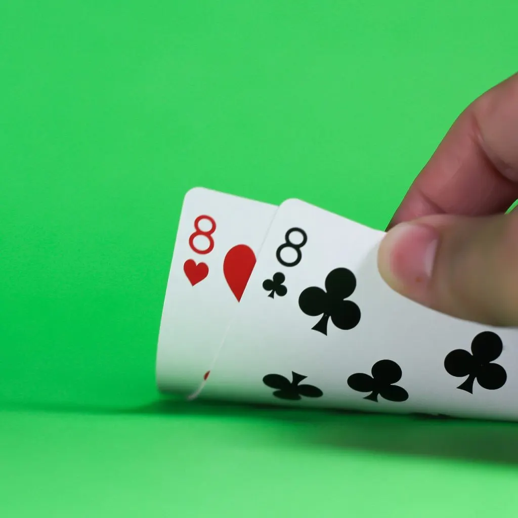 bold bet est une plateforme de paris en ligne audacieuse offrant des cotes compétitives et une expérience utilisateur innovante pour maximiser vos gains.