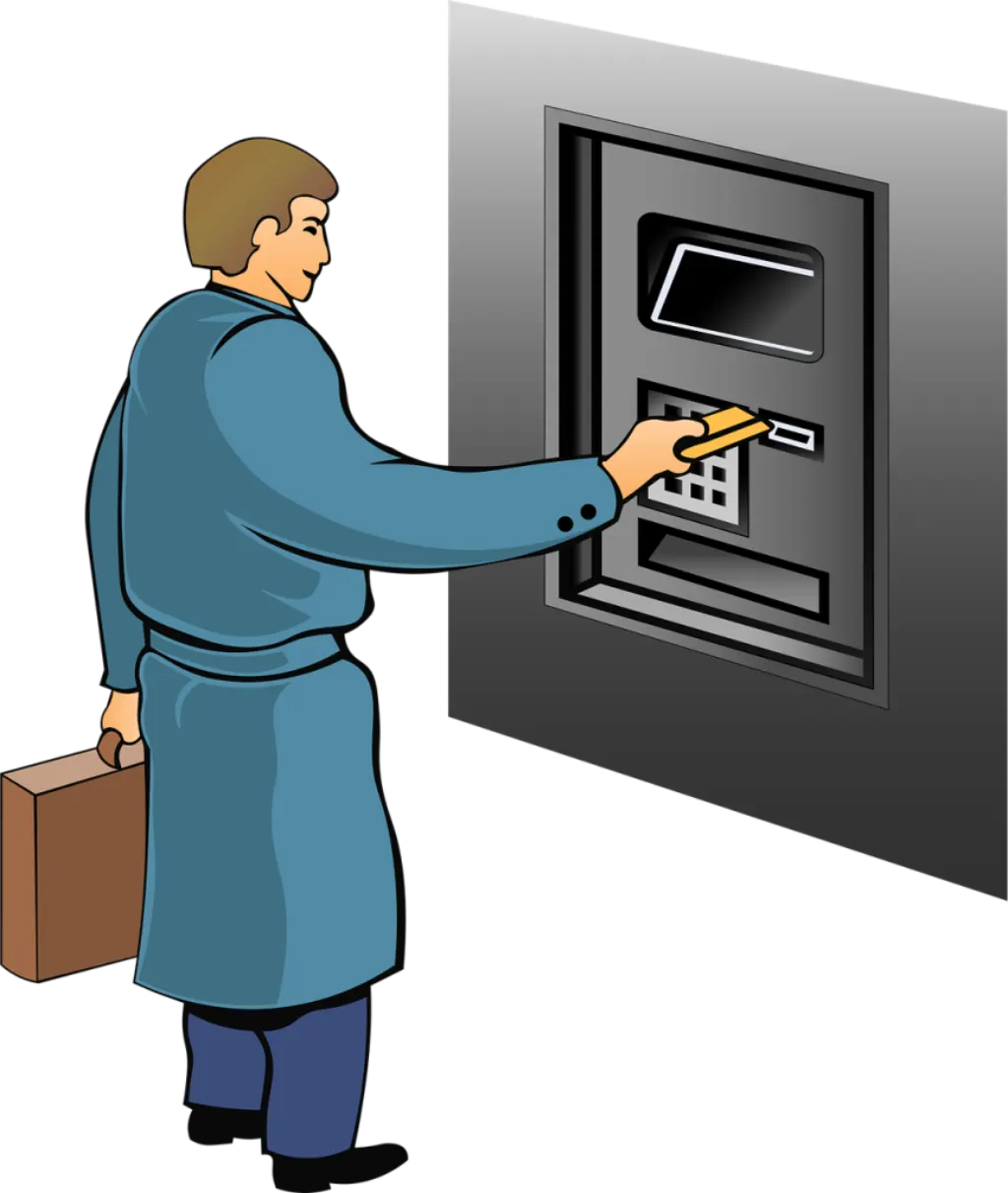 découvrez les avantages d'un compte professionnel pour gérer efficacement vos finances d'entreprise, optimiser vos transactions et bénéficier de services adaptés à vos besoins.