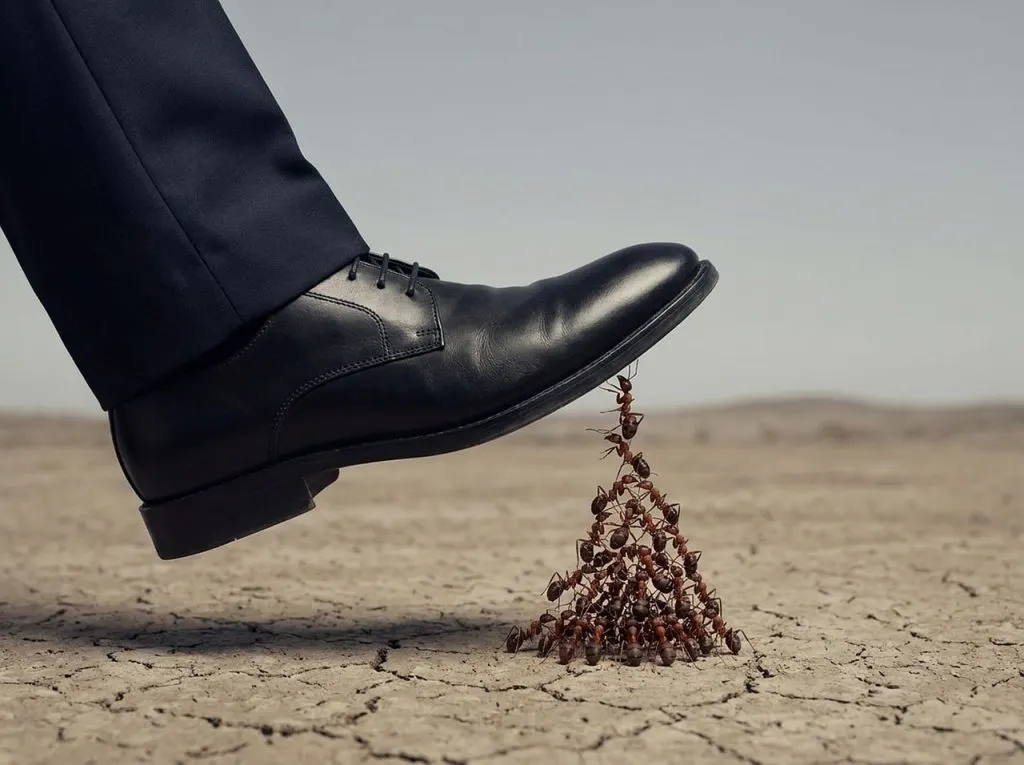 rejoignez notre business club leadership pour développer vos compétences en gestion, élargir votre réseau professionnel et accéder à des opportunités exclusives de croissance.
