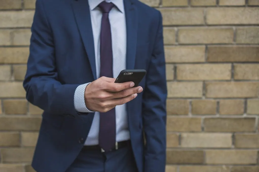 découvrez comment créer et développer un établissement commercial prospère, optimiser votre gestion d'entreprise et attirer davantage de clients.