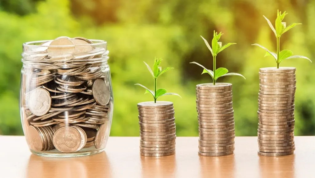 découvrez des stratégies efficaces pour stimuler la croissance de votre entreprise et maximiser votre succès dans un marché compétitif.