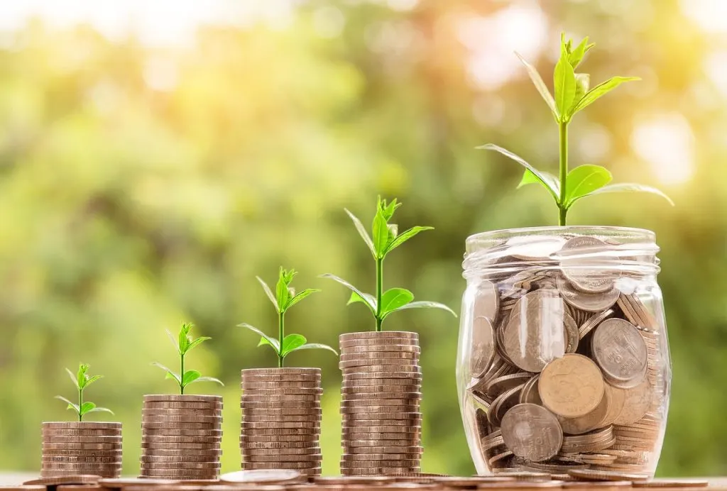 découvrez des stratégies efficaces pour stimuler la croissance de votre entreprise et maximiser vos profits.